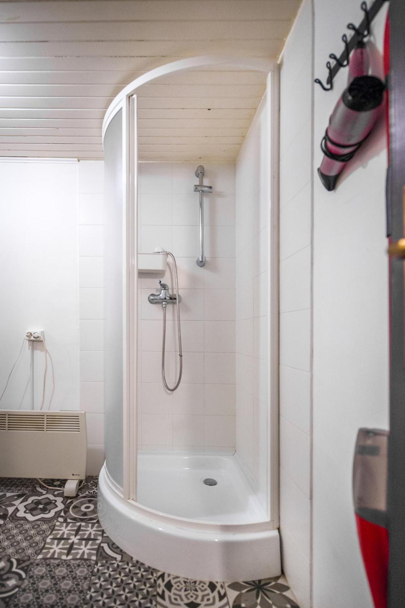 Boho House 1 Camp Terme Catez With Promotional Tickets Prices Villa Catez ob Savi Exteriör bild